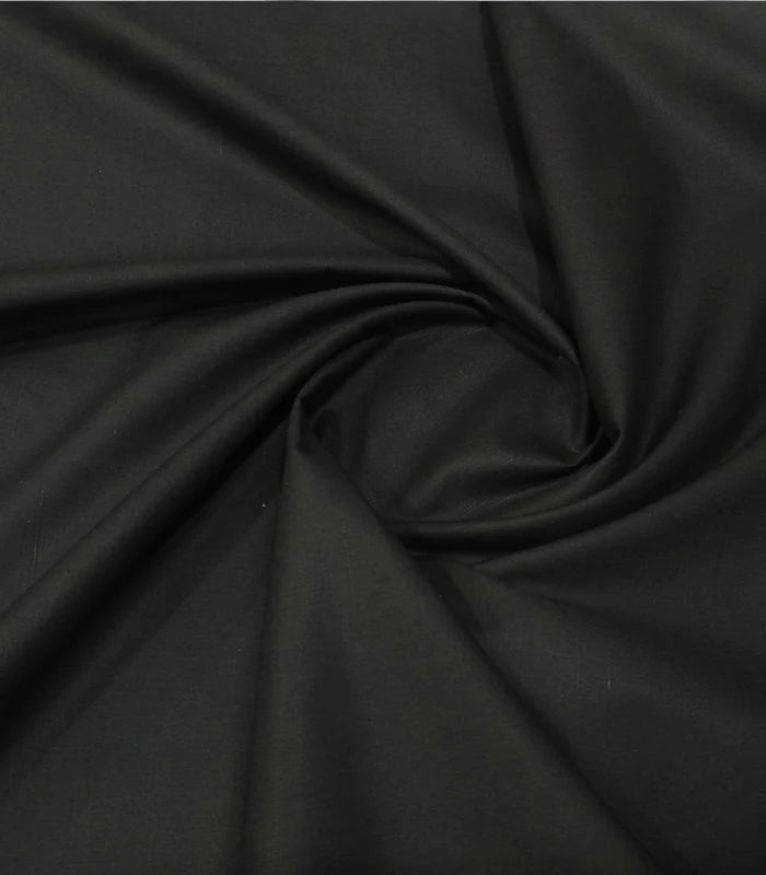 Boski Vol’24 Available in (For Season) Wash & Wear Fabrics For Mens !!