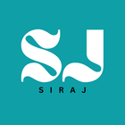 siraj