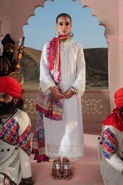 DHANAK BEST QUALITY STUFF 3Pc Heavy In Winter Collection SK-WH 604