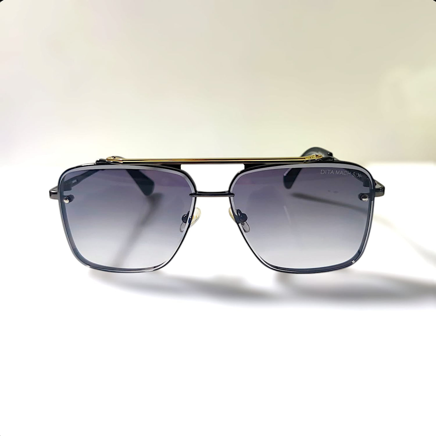 DITA MACH SIX DTS111-55