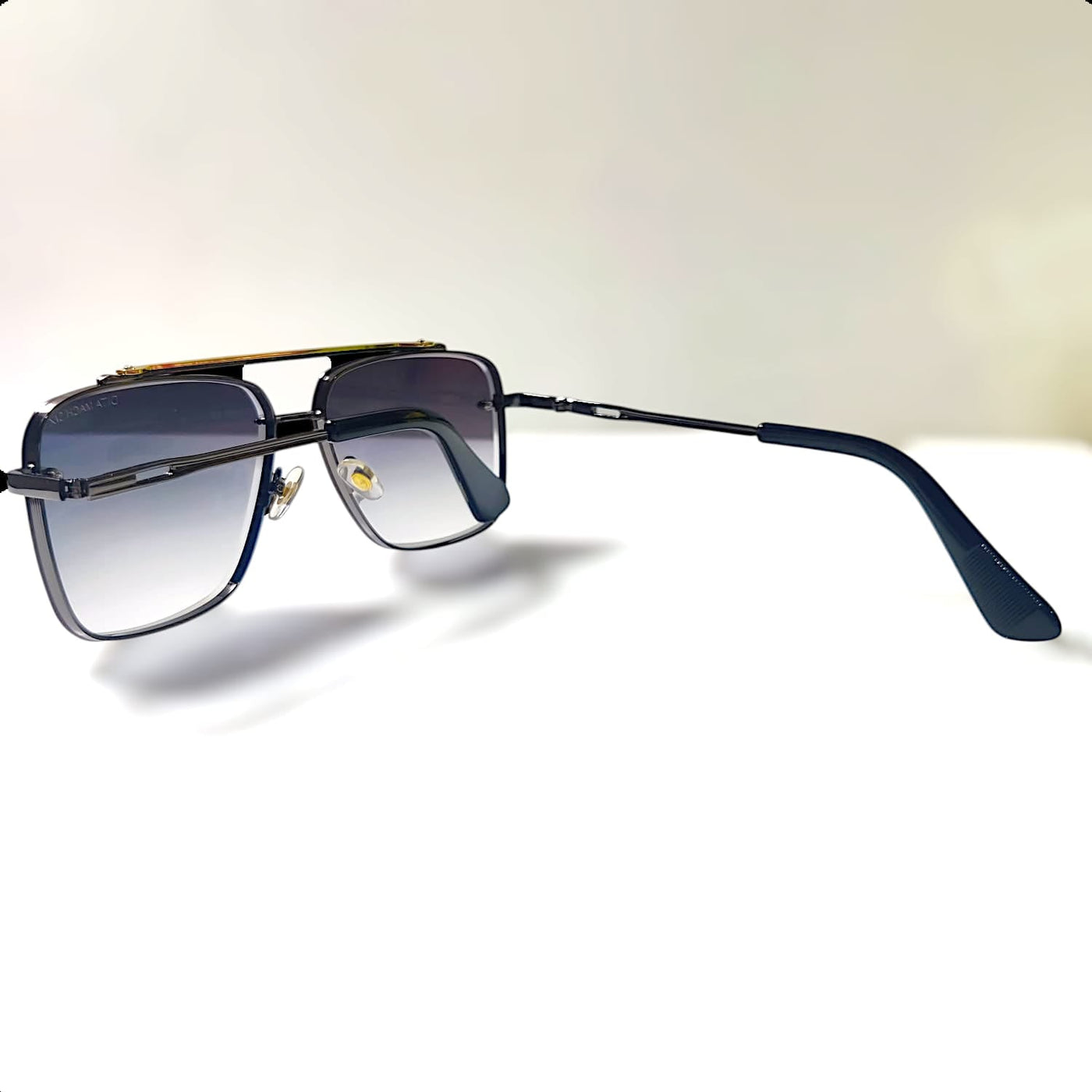 DITA MACH SIX DTS111-55