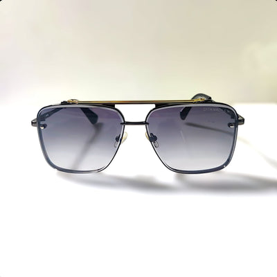 DITA MACH SIX DTS111-55