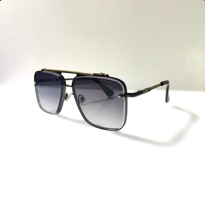 DITA MACH SIX DTS111-55