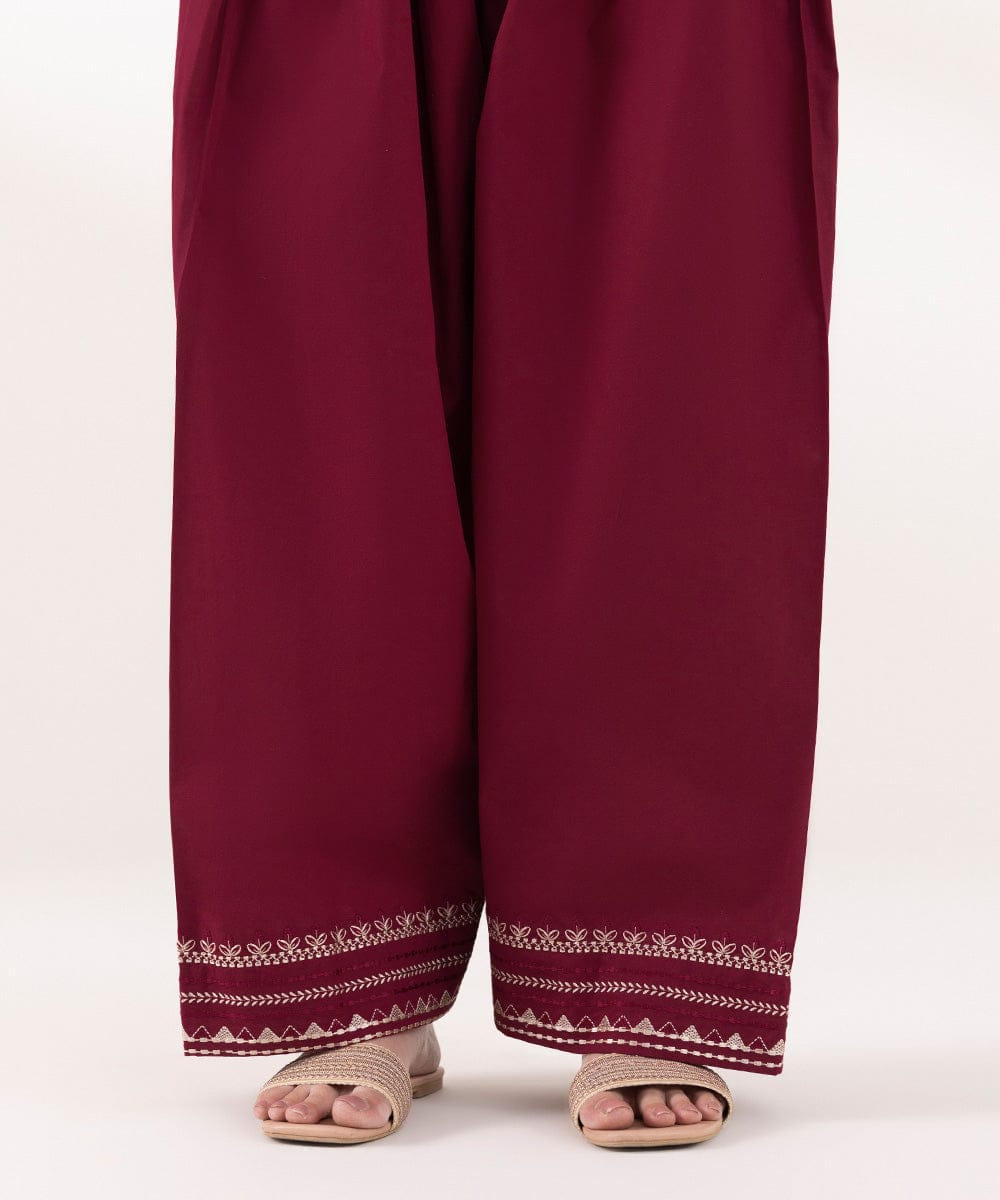 Sapphire-Wedding Session 3pc Dress Winter Collection SC-239