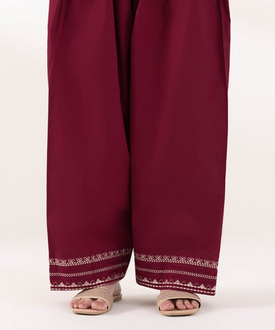 Sapphire-Wedding Session 3pc Dress Winter Collection SC-239