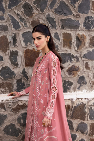 Qalamkar- Wedding Session Luxury Winter Collection-SC-389