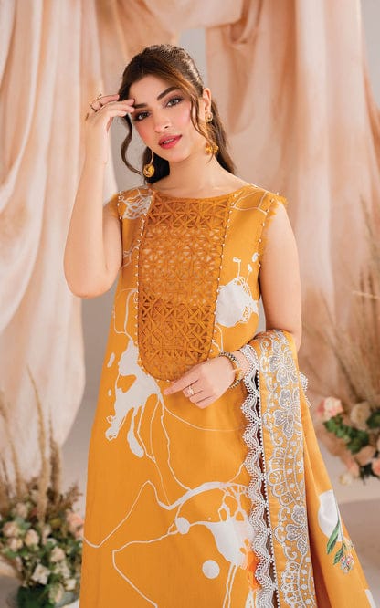 Wedding Session-MW-08 | Summer Collection’25 T.k1113