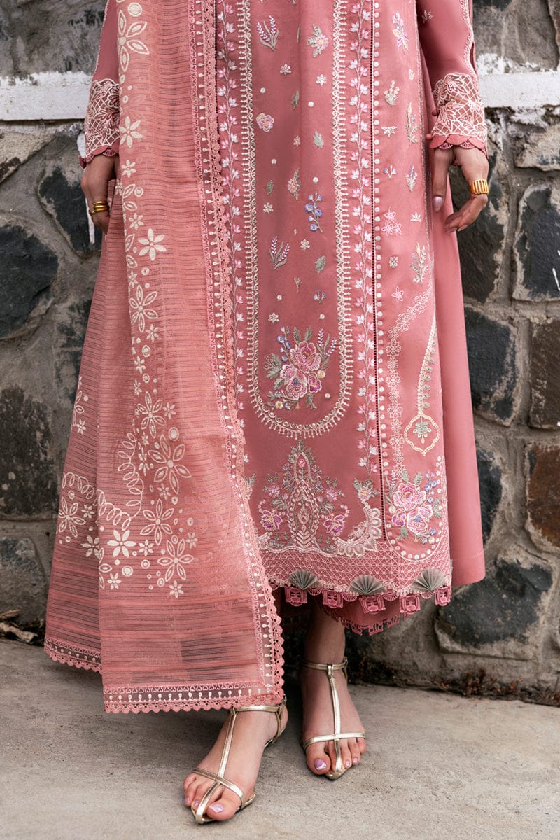 Qalamkar- Wedding Session Luxury Winter Collection-SC-389