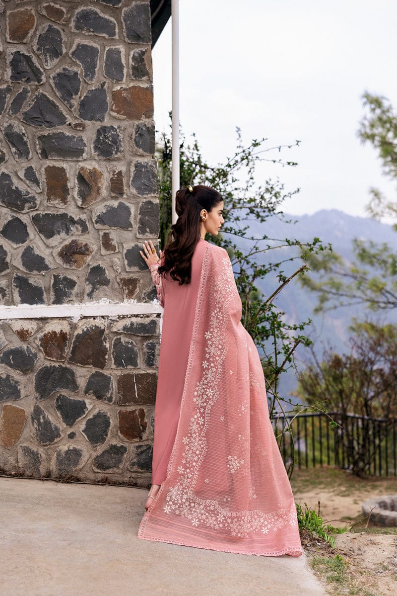 Qalamkar- Wedding Session Luxury Winter Collection-SC-389